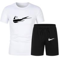 cms/erpbt/backend/web/uploads/erp/collection/images/Men Clothes/JIESHI/EN0254455/img_b/EN0254455_img_b_3